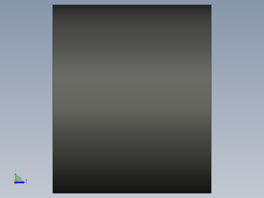 HP 系列 P 夹-H5P-BK左视缩略图