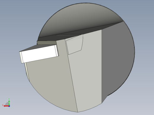 山特维克刀具5727741_TM01_MOD_0_1~TM01_00后视缩略图