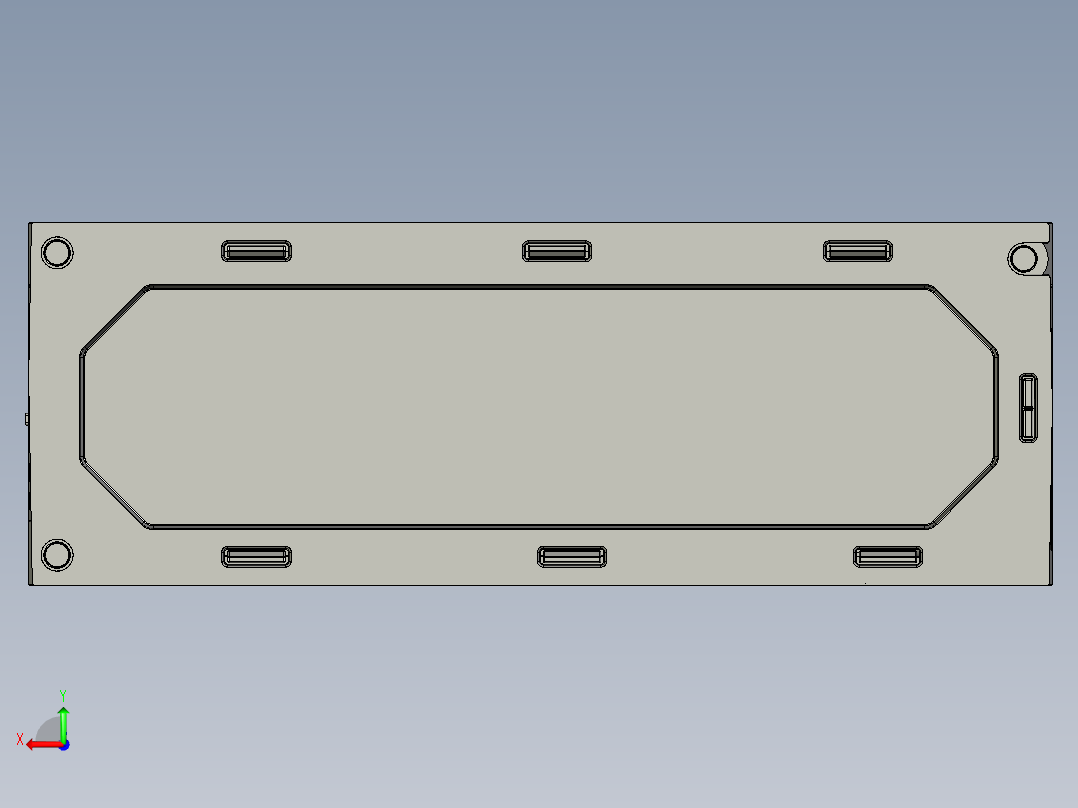 DS5C1-41P0 41P5 21P0-PTA-官网图后视图