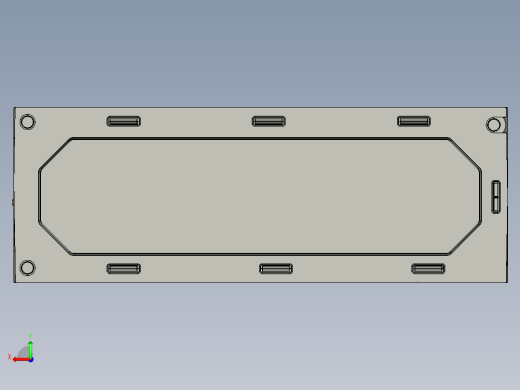 DS5C1-41P0 41P5 21P0-PTA-官网图后视缩略图