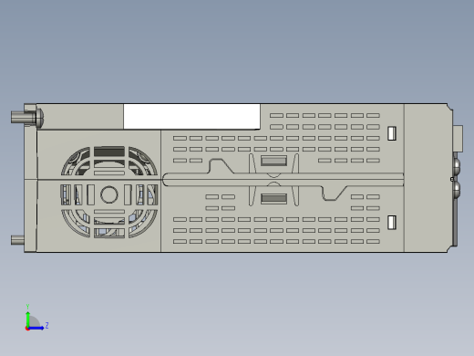 DS5C1-41P0 41P5 21P0-PTA-官网图左视缩略图