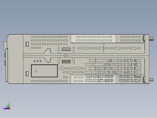 DS5C1-41P0 41P5 21P0-PTA-官网图右视缩略图