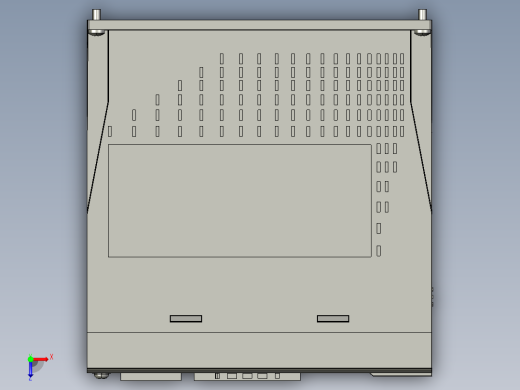 DS5C1-41P0 41P5 21P0-PTA-官网图俯视缩略图