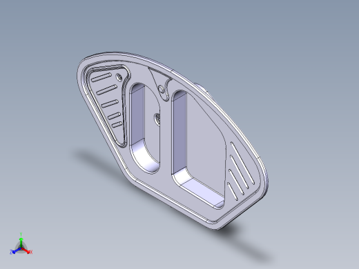 水槽、不锈钢水槽(144)