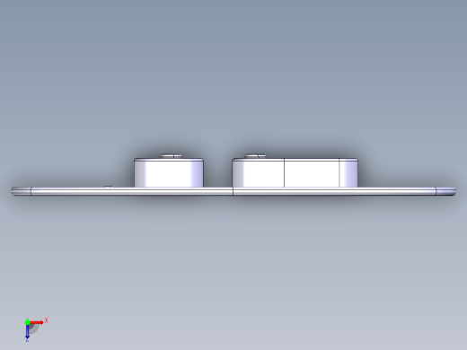 水槽、不锈钢水槽(144)俯视缩略图