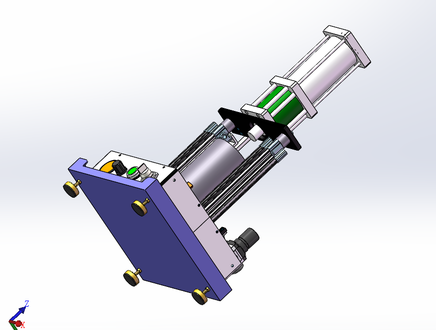 瓶装压缩机sw18可编辑