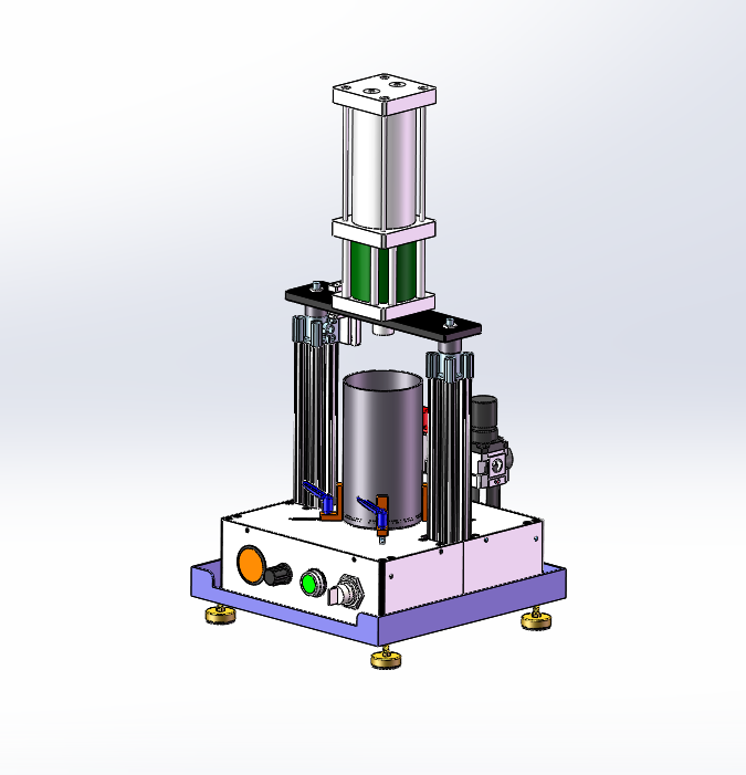 瓶装压缩机sw18可编辑