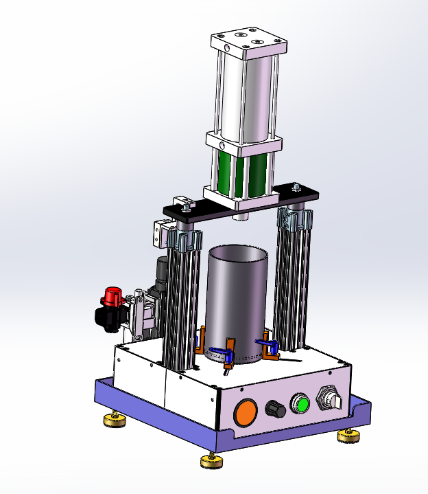 瓶装压缩机sw18可编辑