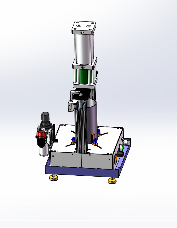 瓶装压缩机sw18可编辑