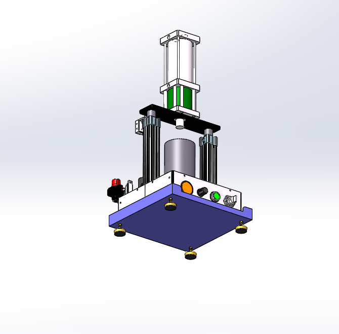 瓶装压缩机sw18可编辑