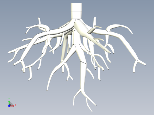 植物(13)前视缩略图