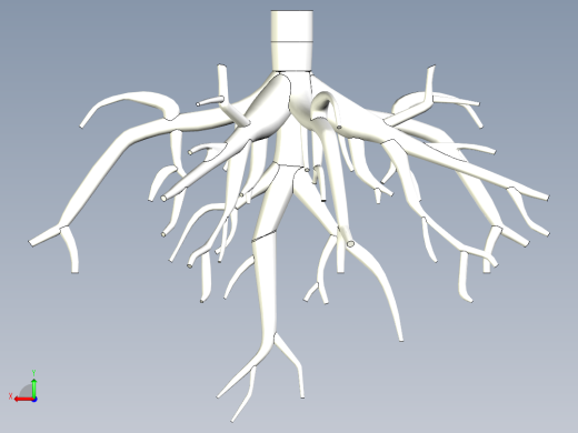 植物(13)后视缩略图