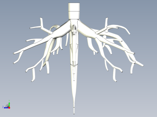 植物(13)右视缩略图