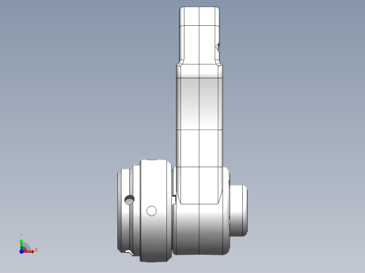 特殊拧紧器10Nm--1134733--30