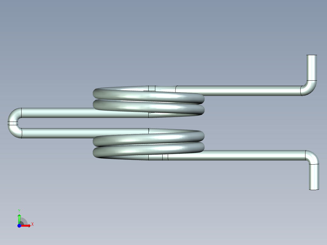 1098 线程前视图
