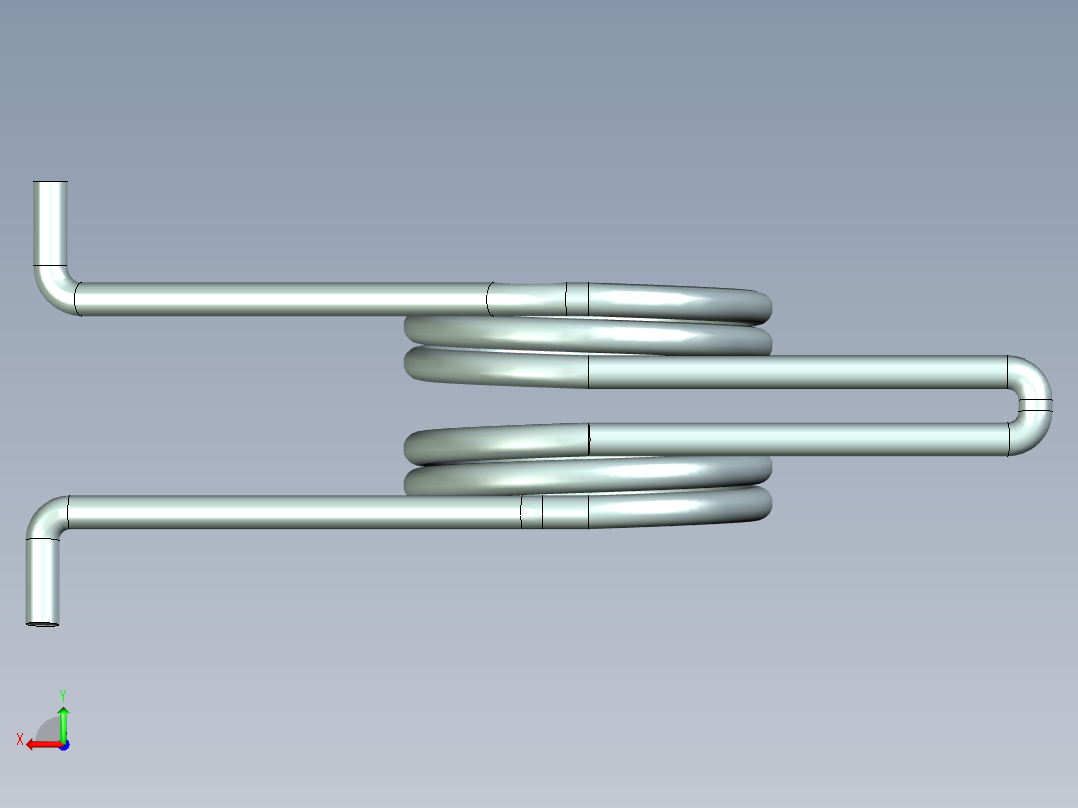 1098 线程后视图