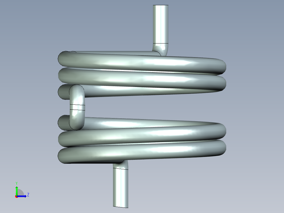 1098 线程左视图