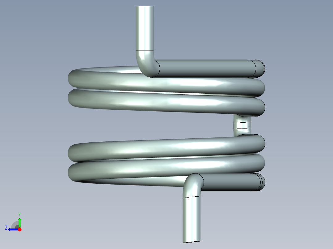 1098 线程右视图