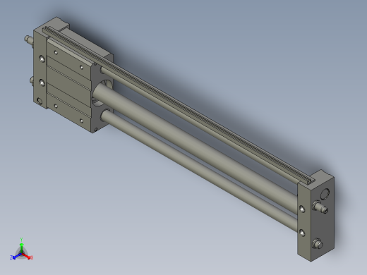 609RMTL20X400SA_0_+_CS1-G-2_主视缩略图