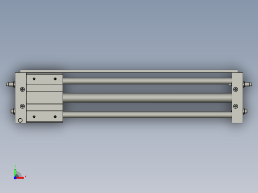 609RMTL20X400SA_0_+_CS1-G-2_前视缩略图