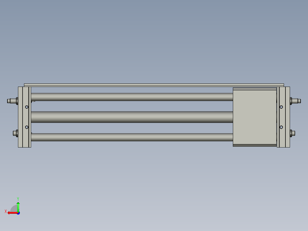 609RMTL20X400SA_0_+_CS1-G-2_后视图