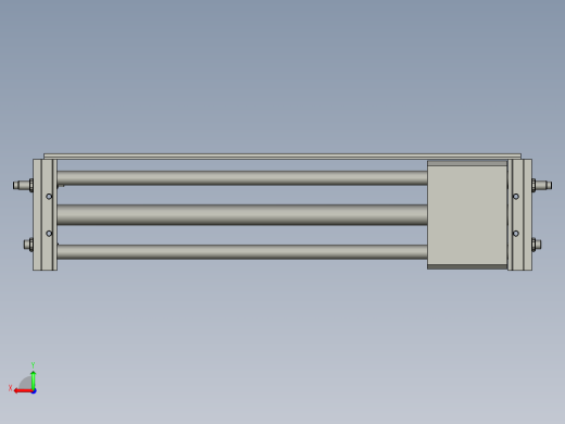 609RMTL20X400SA_0_+_CS1-G-2_后视缩略图