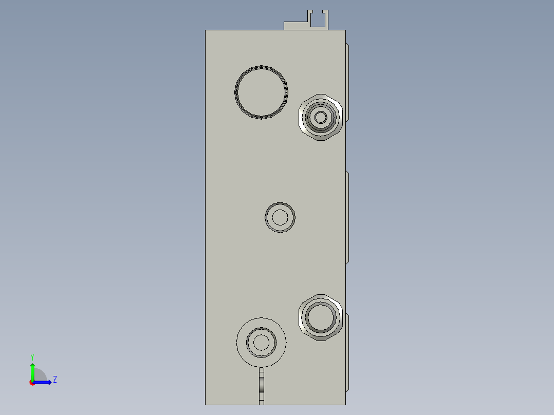 609RMTL20X400SA_0_+_CS1-G-2_左视图