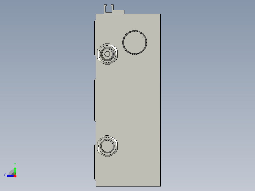609RMTL20X400SA_0_+_CS1-G-2_右视图