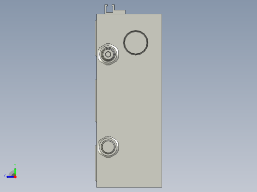 609RMTL20X400SA_0_+_CS1-G-2_右视缩略图