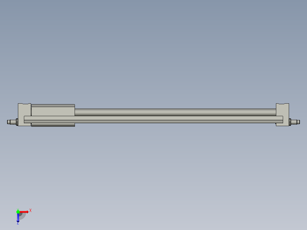609RMTL20X400SA_0_+_CS1-G-2_俯视图