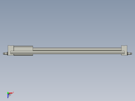 609RMTL20X400SA_0_+_CS1-G-2_俯视缩略图