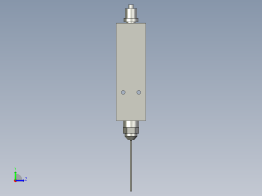 AV501-1左视缩略图