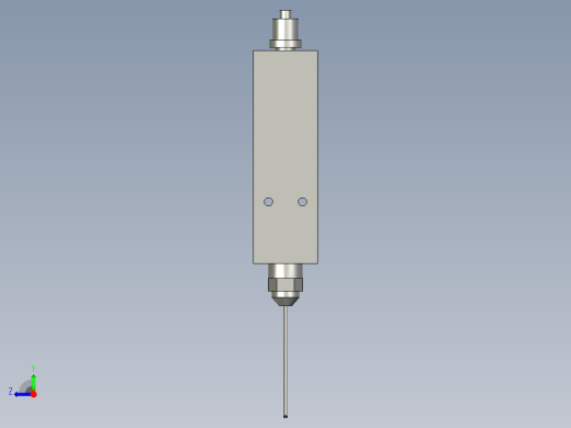 AV501-1右视缩略图