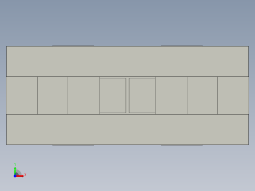 MHZ2-32D-M9NL前视缩略图