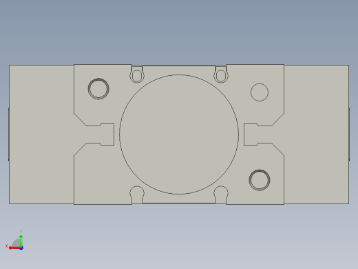 MHZ2-32D-M9NL后视缩略图