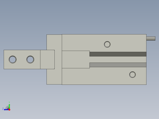 MHZ2-32D-M9NL右视缩略图
