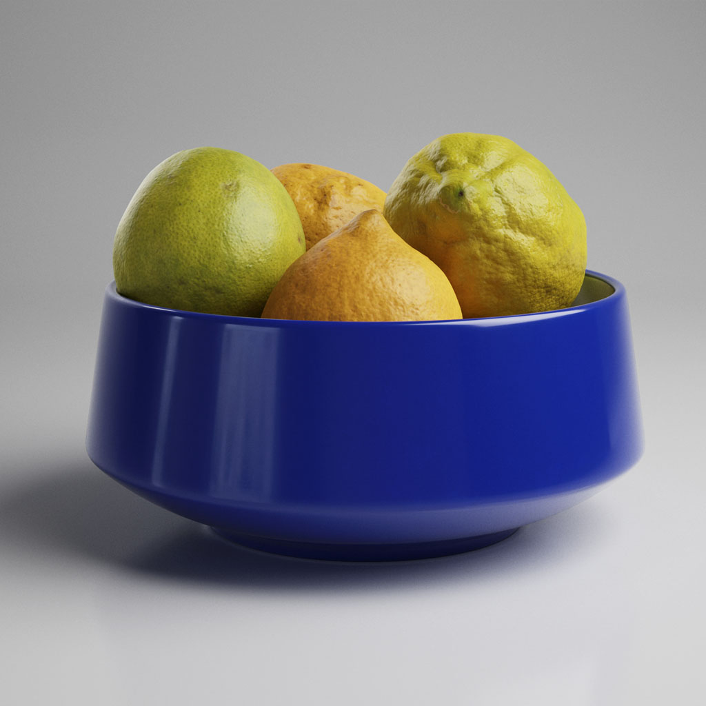 19_Lemon2_4K水果蔬菜面包坚果