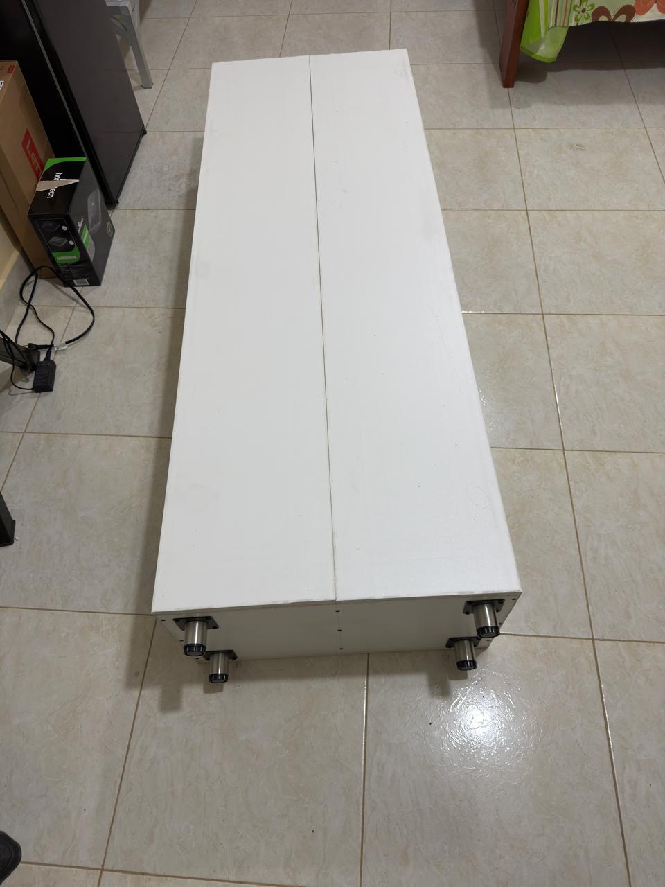 小衣柜171x60x31..zip.zip