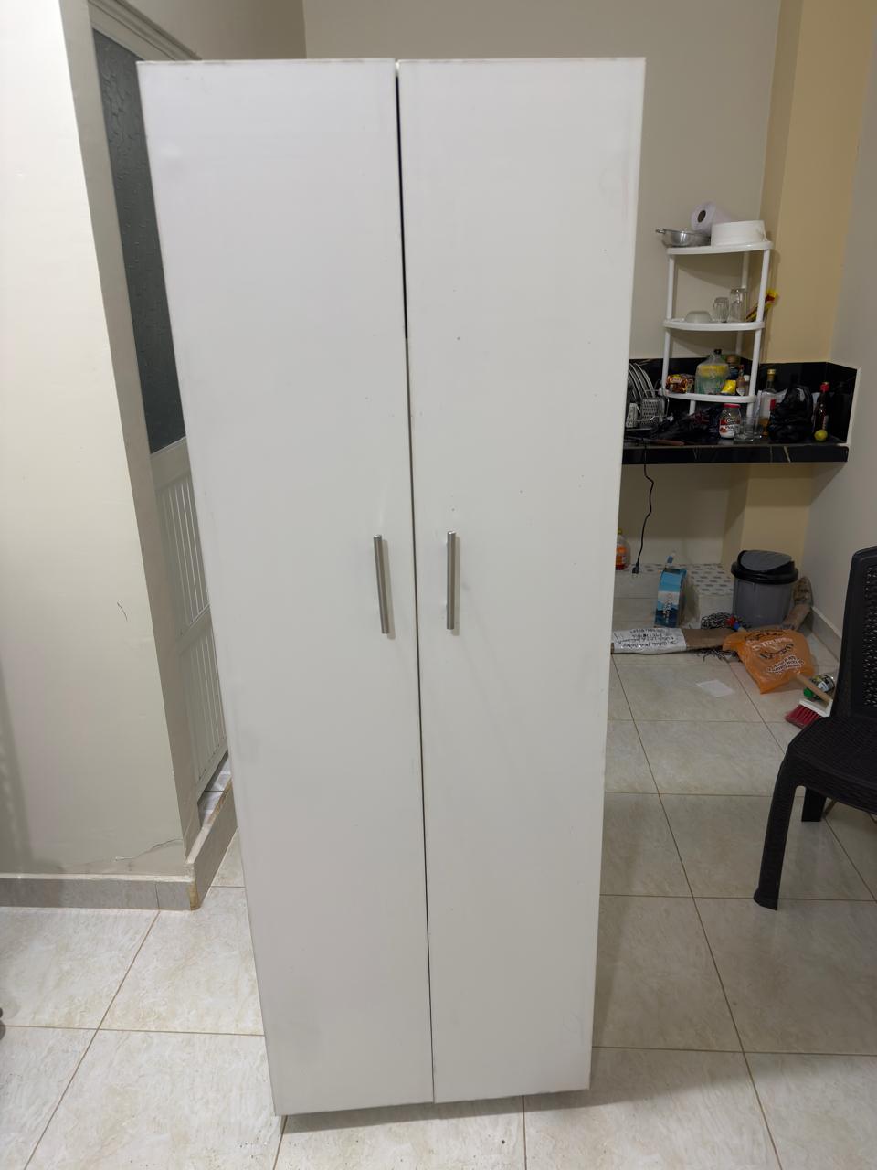 小衣柜171x60x31..zip.zip