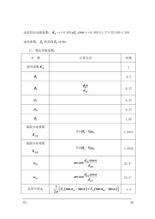 电动滚筒（主）+说明书缩略图