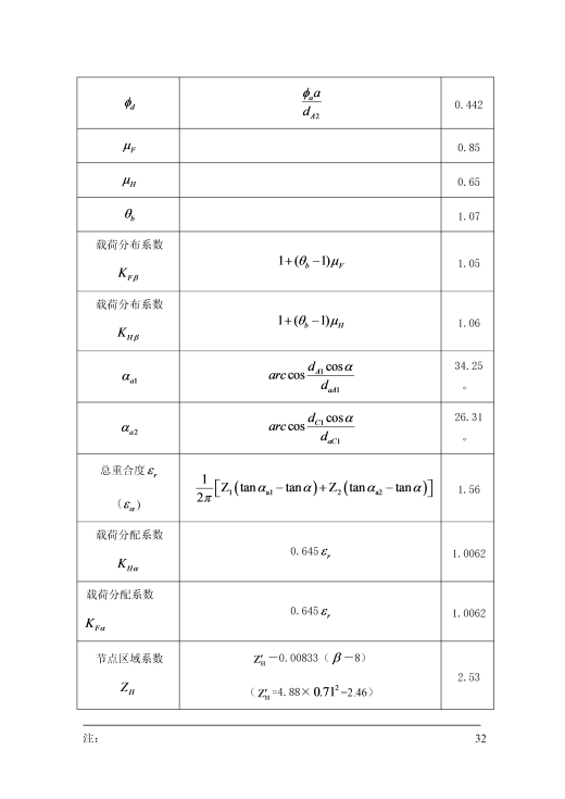 电动滚筒（主）+说明书缩略图