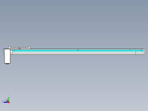 欧规系列-LB6-L65-C-S1200-BLD-P40-D3右视缩略图
