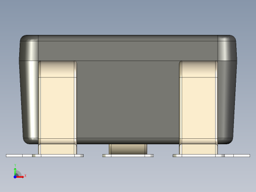 smt贴片6前视缩略图