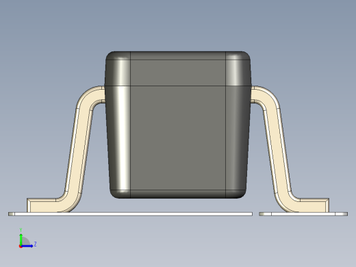 smt贴片6左视缩略图