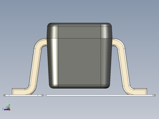 smt贴片6右视缩略图