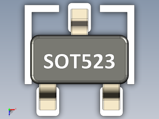 smt贴片6俯视缩略图