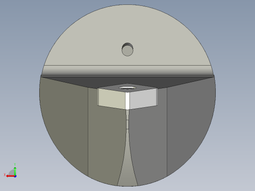 山特维克刀具5730253_TM01_MOD_0_1~TM01_00后视缩略图