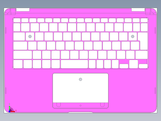 ux370-c-gxt-1018前视缩略图