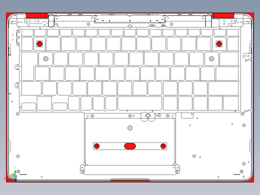 ux370-c-gxt-1018后视缩略图