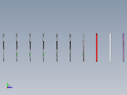 ux370-c-gxt-1018左视缩略图